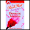 The Red Hat Society's Domestic Goddess (Unabridged) audio book by Regina Hale Sutherland