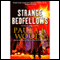 Strange Bedfellows: A Charlotte Justice Novel (Unabridged)