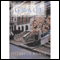 Grace (Unabridged)