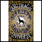 Our Tragic Universe (Unabridged) audio book by Scarlett Thomas
