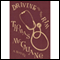Driving on the Rim (Unabridged) audio book by Thomas McGuane