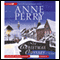 A Christmas Odyssey (Unabridged) audio book by Anne Perry
