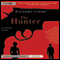 The Hunter (Unabridged) audio book by Richard Stark