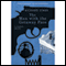 The Man with the Getaway Face (Unabridged) audio book by Richard Stark