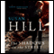 The Shadows in the Street (Unabridged) audio book by Susan Hill