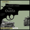 The Outfit (Unabridged) audio book by Richard Stark