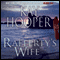 Rafferty's Wife (Unabridged) audio book by Kay Hooper