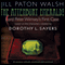 The Attenbury Emeralds (Unabridged) audio book by Jill Paton Walsh