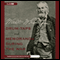 Drum-Taps and Memoranda During the War (Unabridged) audio book by Walt Whitman