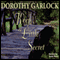 Keep a Little Secret (Unabridged) audio book by Dorothy Garlock