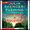 One Was a Soldier (Unabridged) audio book by Julia Spencer-Fleming