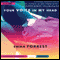Your Voice in My Head: A Memoir (Unabridged) audio book by Emma Forrest