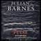 Pulse: Stories (Unabridged) audio book by Julian Barnes