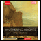 Wuthering Heights (Unabridged) audio book by Emily Bront