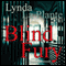 Blind Fury (Unabridged) audio book by Lynda La Plante