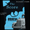 The Score (Unabridged) audio book by Richard Stark