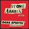 Stone Arabia: A Novel (Unabridged) audio book by Dana Spiotta
