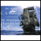 Mr. Midshipman Hornblower (Unabridged) audio book by C. S. Forester