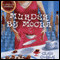 Murder by Mocha (Unabridged) audio book by Cleo Coyle