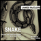 Snake (Unabridged) audio book by James McClure