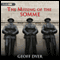 The Missing of the Somme (Unabridged) audio book by Geoff Dyer