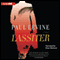 Lassiter: A Novel (Unabridged) audio book by Paul Levine