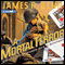A Mortal Terror (Unabridged) audio book by James R. Benn
