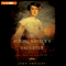 The Schoolmaster's Daughter: A Novel of the American Revolution (Unabridged) audio book by John Smolens
