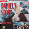 Daniel's Story: Published in conjunction with the United States Holocaust Memorial Museum (Unabridged) audio book by Carol Matas