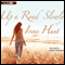 Up a Road Slowly (Unabridged) audio book by Irene Hunt