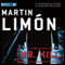 Mr. Kill (Unabridged) audio book by Martin Limon