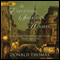 The Execution of Sherlock Holmes:: And Other New Adventures of the Great Detective (Unabridged) (Unabridged) audio book by Donald Thomas