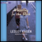 Whistling in the Dark: A Novel (Unabridged) audio book by Lesley Kagen