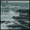 Hornblower and the Hotspur (Unabridged) audio book by C. S. Forester