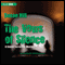 The Vows of Silence (Unabridged) audio book by Susan Hill
