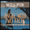 Angel with Two Faces (Unabridged) audio book by Nicola Upson