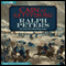 Cain at Gettysburg (Unabridged) audio book by Ralph Peters