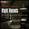 Night Rounds (Unabridged) audio book by Helene Tursten