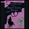 The Rare Coin Score (Unabridged) audio book by Richard Stark