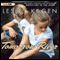 Tomorrow River (Unabridged) audio book by Lesley Kagen