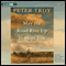 May the Road Rise Up to Meet You: A Novel (Unabridged) audio book by Peter Troy