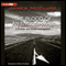 The Blood of an Englishman: A Kramer and Zondi Investigation, Book 6 (Unabridged) audio book by James McClure