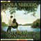 Secrets of the Lost Summer (Unabridged) audio book by Carla Neggers