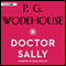 Doctor Sally (Unabridged)