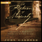 The Return of Moriarty: Sherlock Holmes' Nemesis Lives Again (Unabridged) audio book by John Gardner