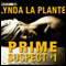 Prime Suspect #1 (Unabridged) audio book by Lynda La Plante