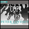 Cop to Corpse: An Inspector Peter Diamond Investigation, Book 12 (Unabridged) audio book by Peter Lovesey