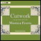 Cutwork: A Needlecraft Mystery, Book 7 (Unabridged) audio book by Monica Ferris