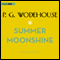 Summer Moonshine (Unabridged) audio book by P. G. Wodehouse
