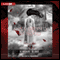 Anna Dressed in Blood (Unabridged) audio book by Kendare Blake